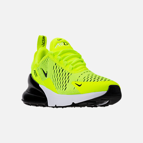 air max 270 kids air max 270 kids