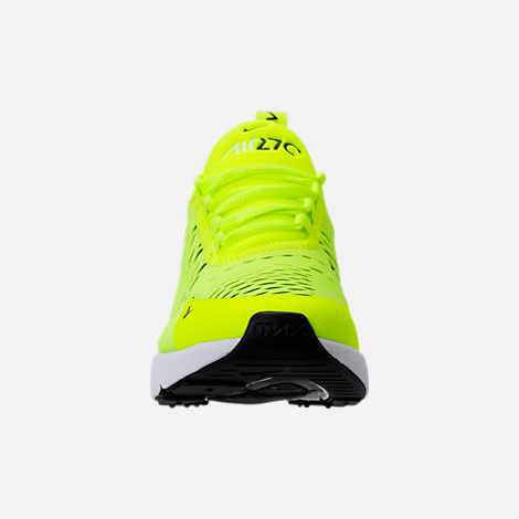 nike immagini nike immagini