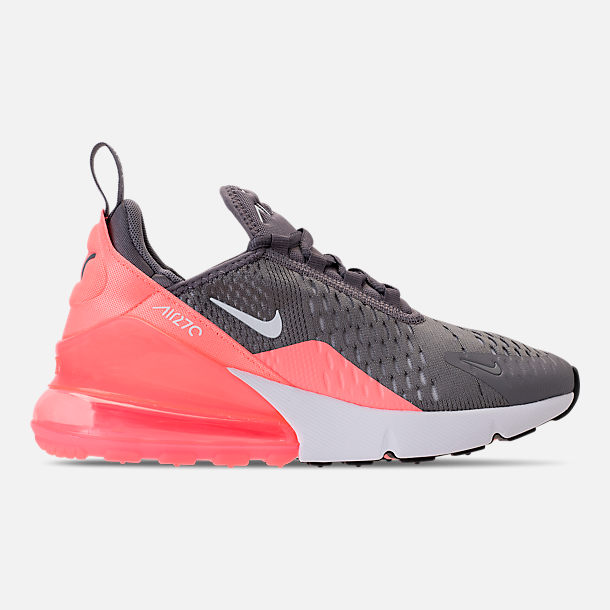 air max 270 rise air max 270 rise