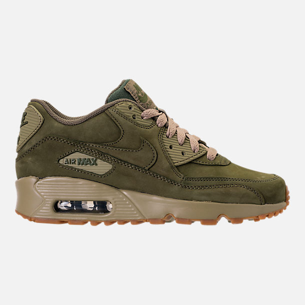 air max 90 winter air max 90 winter