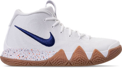 kyrie 1 brun