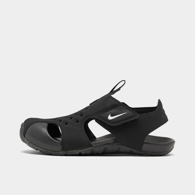 nike kids sunray