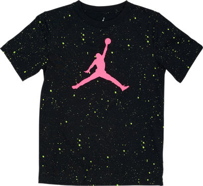 air jordan youth shirts