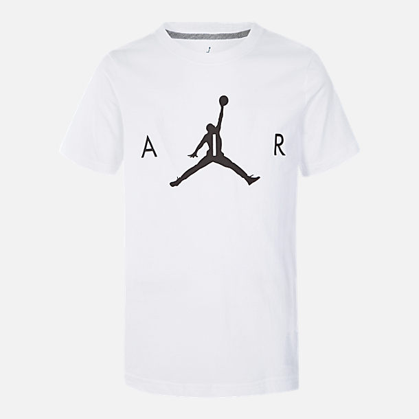 air jordan t shirt air jordan t shirt