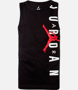 air jordan tank top air jordan tank top