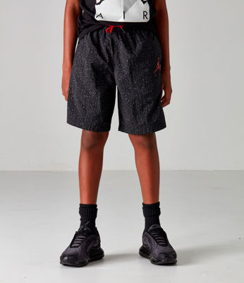 Download Boys' Jordan Poolside Swim Shorts| Finish Line