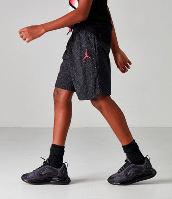 Download Boys' Jordan Poolside Swim Shorts | Finish Line