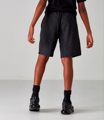 jordan poolside shorts