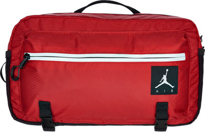 Jordan Jumpman Air Crossbody Bag Finish Line