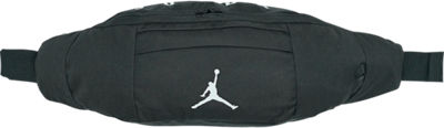 Air Jordan Crossbody Bag| Finish Line