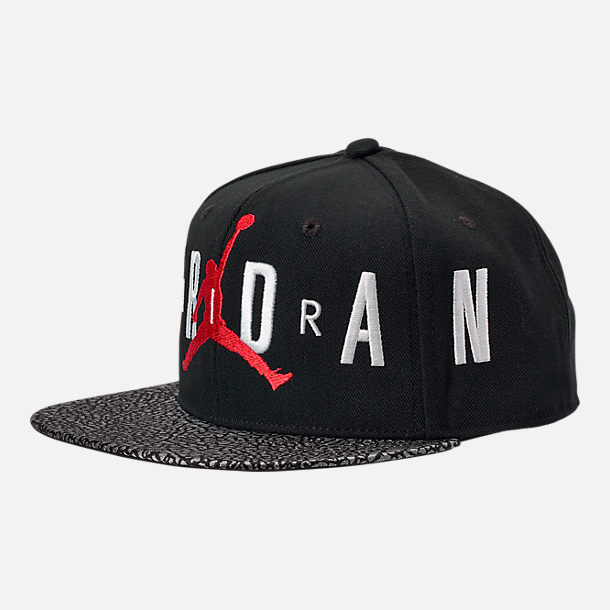 air jordan snapback air jordan snapback
