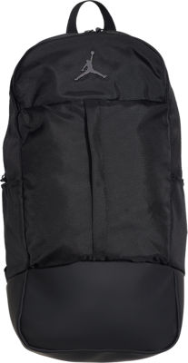 jordan fluid backpack