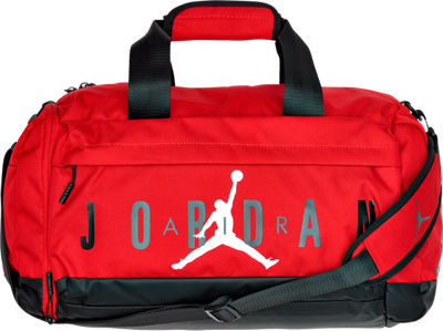 Air Jordan Duffel Bag | Finish Line