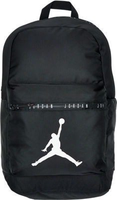 Air Jordan Classic Dna Backpack 