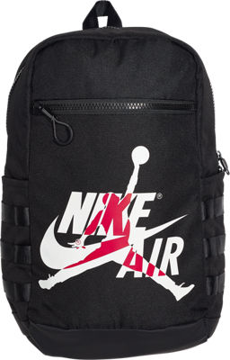 backpack nike jordan