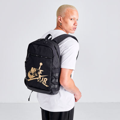 air jordan jumpman classic backpack