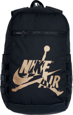 ovo jordan backpack