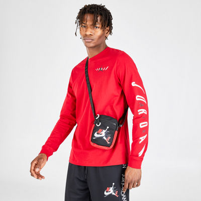nike jordan bag