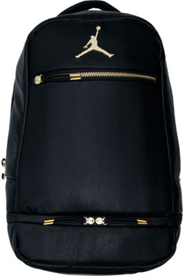 nike jordan skyline city backpack