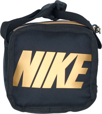 Nike Brasilia Fuel Lunch Tote Finish Line