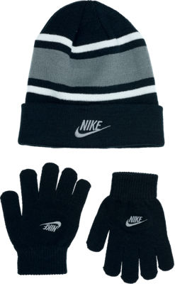 kids nike beanie hat