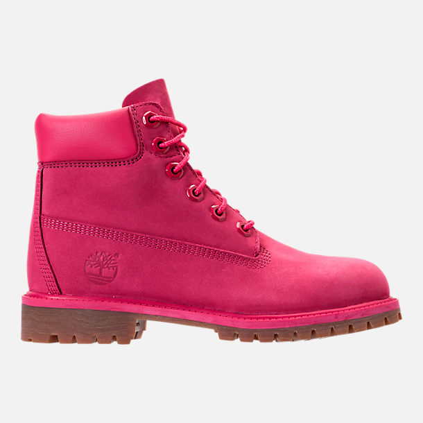 timberland inch timberland inch