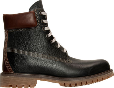 mens timberland boots 6 inch black