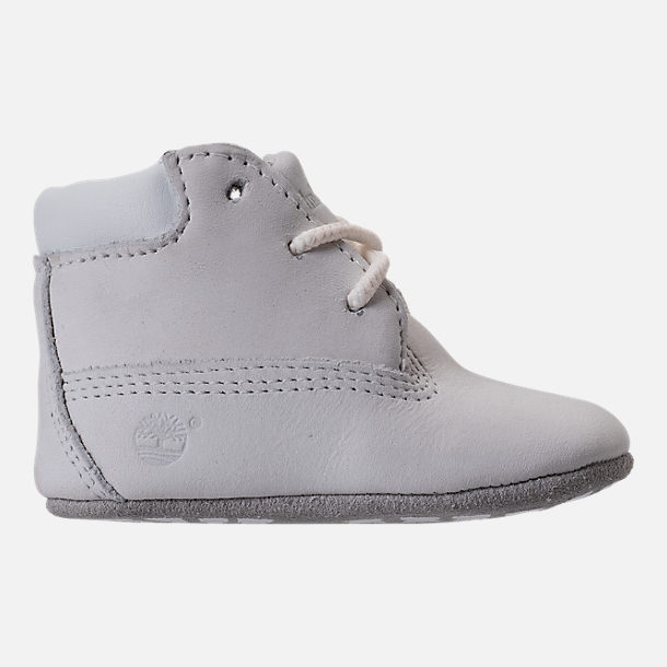 timberland crib timberland crib