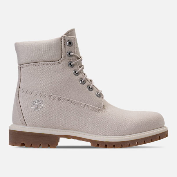 timberland canvas timberland canvas