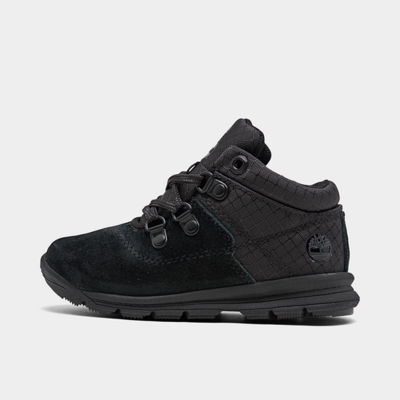 timberland gt rally boots