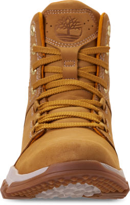 timberland city force 6