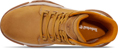 27c nike bleu