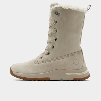 timberland women's mabel town