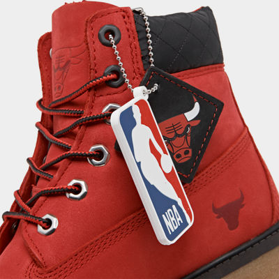 a1g9x timberland