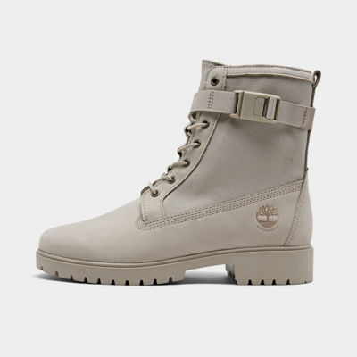 timberland jayne grey