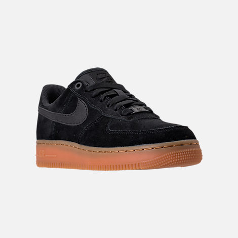 womens nike air force 1 '07 se casual shoes womens nike air force 1 '07 se casual shoes