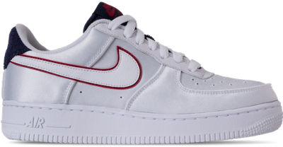 nike sportswear air force 1 se women's