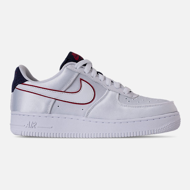 nike womens air force 1 '07 se nike womens air force 1 '07 se