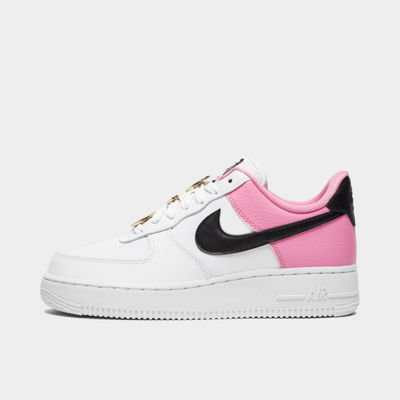 nike air force 1 low finish line