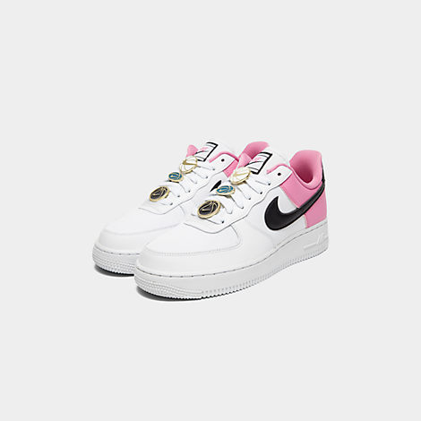 Women's Nike Air Force 1 '07 SE Casual Shoes Women's Nike Air Force 1 '07 SE Casual Shoes