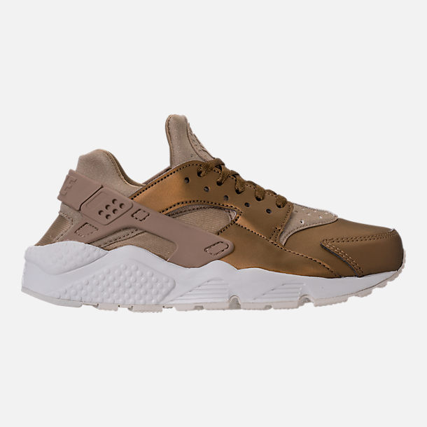 nike huarache 23 nike huarache 23