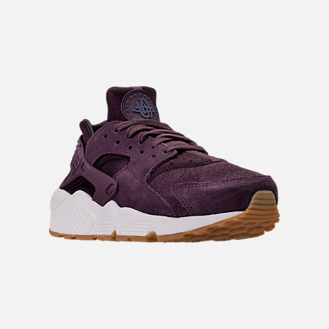 nike sneaker air huarache nike sneaker air huarache