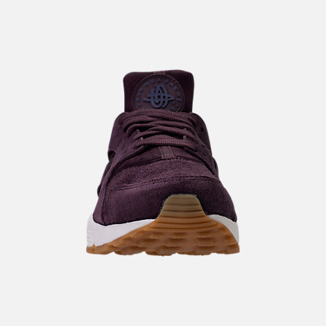 nike air huarache sd nike air huarache sd