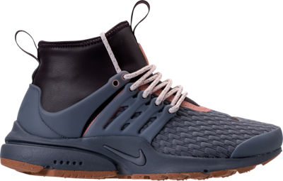 walk and skate shoes
