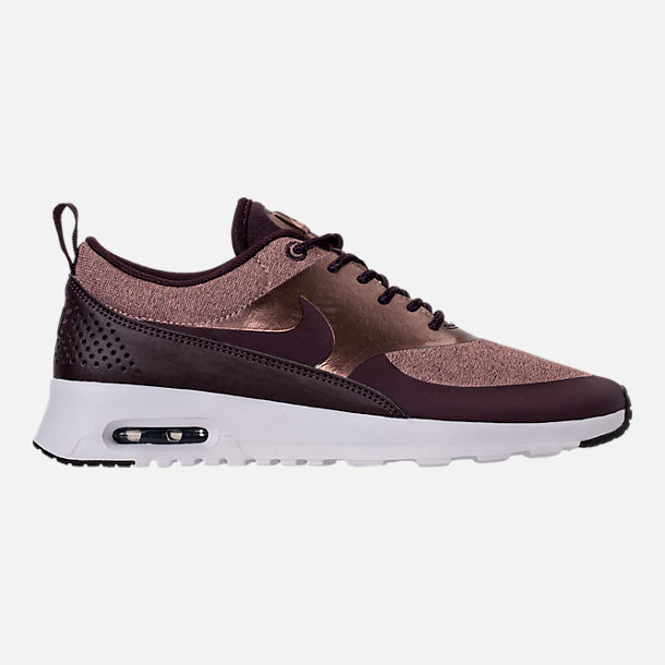nike thea air max knit nike thea air max knit