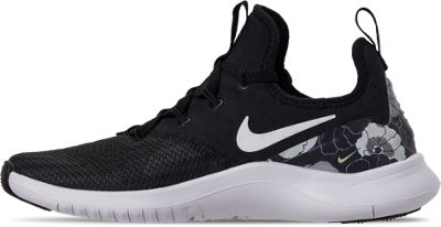 nike free tr8 women's training shoe