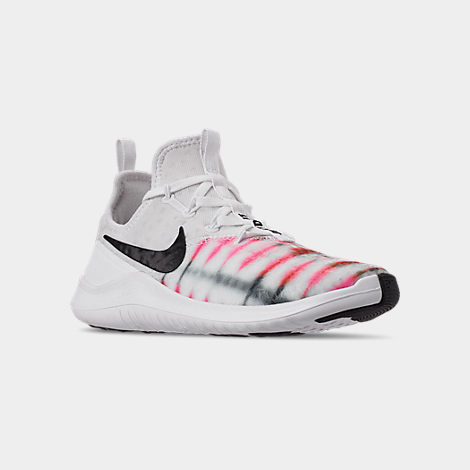 nike free tr nike free tr
