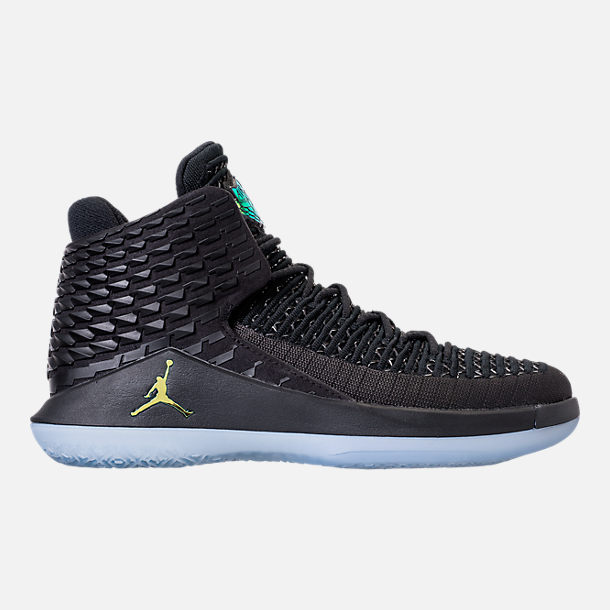 air jordan xxxii air jordan xxxii
