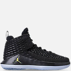 youth jordans shoes youth jordans shoes