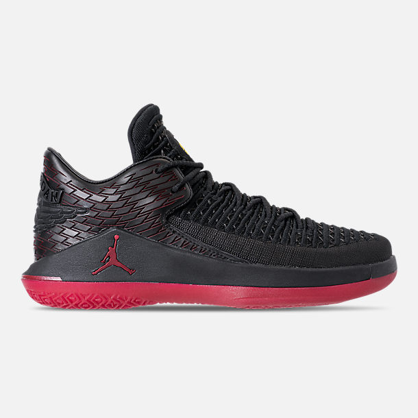 air jordan xxxii low air jordan xxxii low